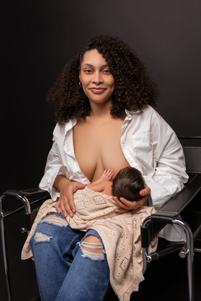 home-gal-6
